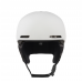 Casco snowboard Oakley Mod1